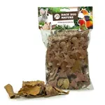 BACK ZOO NATURE DISCOVERY LEAVES CA. 50 GR BACK ZOO NATURE DISCOVERY LEAVES CA. 50 GR