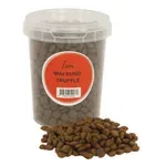 I AM MINI RUND TRUFFLE 300 GR I AM MINI RUND TRUFFLE 300 GR