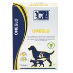 TRM OMEGLO 200 ML TRM OMEGLO 200 ML