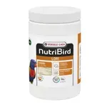 VERSELE-LAGA NUTRIBIRD LORI 700 GR VERSELE-LAGA NUTRIBIRD LORI 700 GR