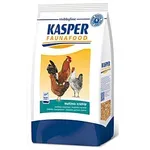 KASPER FAUNAFOOD HOBBYLINE MULTIMIX KRIELKIP 20 KG KASPER FAUNAFOOD HOBBYLINE MULTIMIX KRIELKIP 20 KG