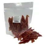 I AM DUCK FILLET 400 GR I AM DUCK FILLET 400 GR