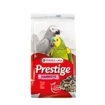 PRESTIGE PAPEGAAIEN 3 KG PRESTIGE PAPEGAAIEN 3 KG
