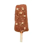 TRIXIE DENTA FUN ICE POP MET EEND / KAAS / SESAM 12 CM 70X45 GR TRIXIE DENTA FUN ICE POP MET EEND / KAAS / SESAM 12 CM 70X45 GR