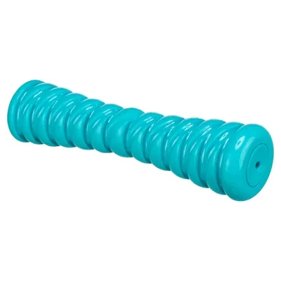 TRIXIE STAAF SUPER STRONG TPR PETROL 22X4,5X4,5 CM TRIXIE STAAF SUPER STRONG TPR PETROL 22X4,5X4,5 CM