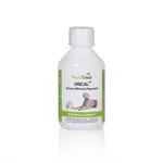 PHYTOTREAT URICAL URINE VERZUURDER 250 ML PHYTOTREAT URICAL URINE VERZUURDER 250 ML