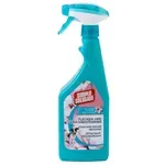 SIMPLE SOLUTION STAIN & ODOUR SPRING BREEZE 750 ML SIMPLE SOLUTION STAIN & ODOUR SPRING BREEZE 750 ML