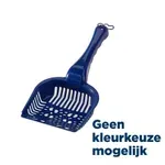 EBI KATTENBAKSCHEP PAW 28 CM EBI KATTENBAKSCHEP PAW 28 CM