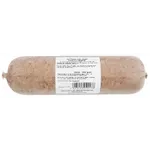 NATURIS KIP / RUND 1000 GR NATURIS KIP / RUND 1000 GR