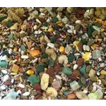 HARECO PAPEGAAI SELECT ZONDER PELLETS 5 KG HARECO PAPEGAAI SELECT ZONDER PELLETS 5 KG