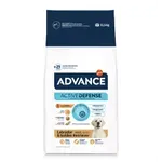 ADVANCE ADULT LABRADOR RETRIEVER 11,5 KG ADVANCE ADULT LABRADOR RETRIEVER 11,5 KG