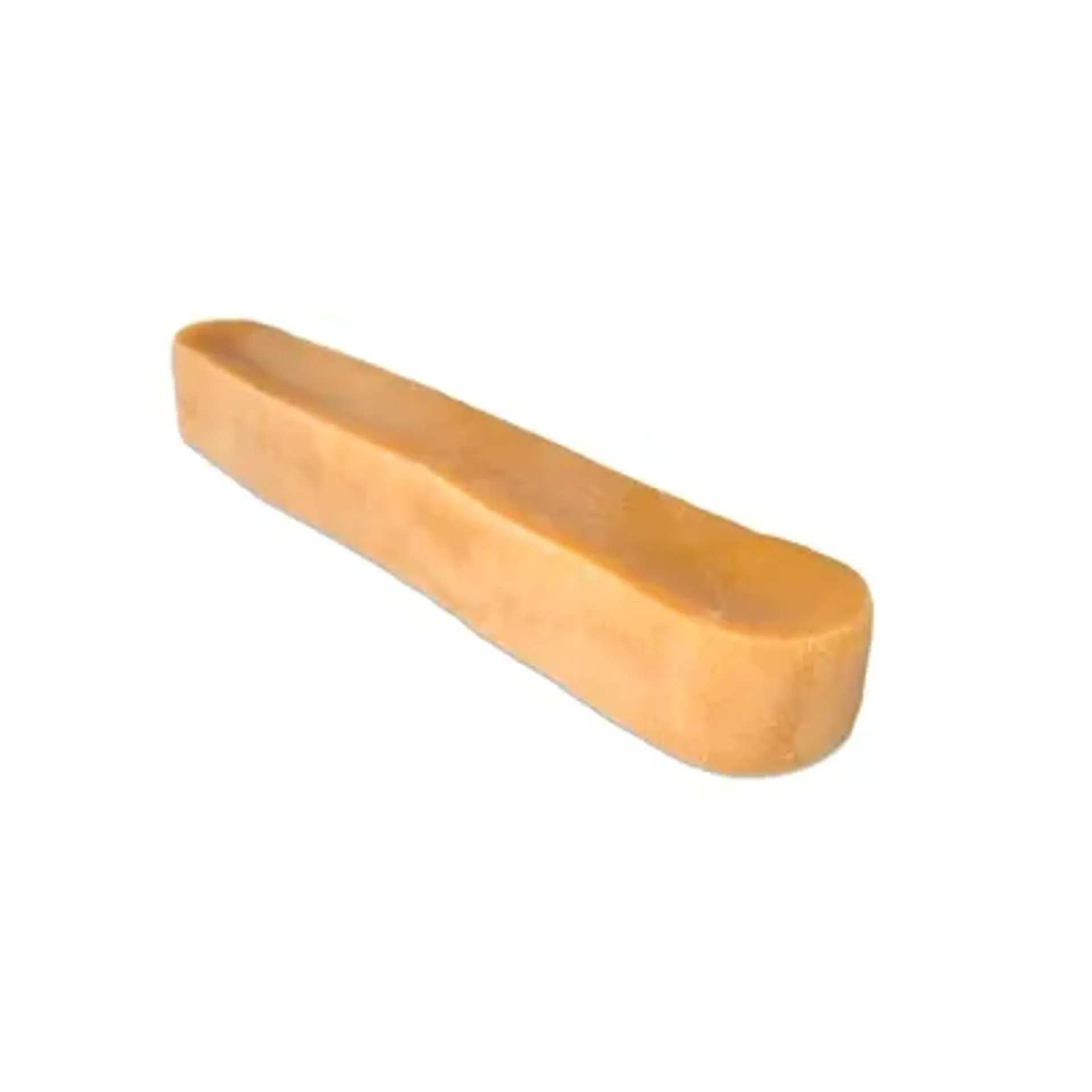 HENART YAK KAAS L 145-165 GR