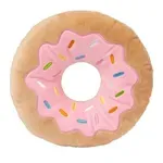 FUZZYARD DONUT GIANT PLUCHE 22 CM FUZZYARD DONUT GIANT PLUCHE 22 CM