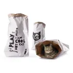 MARTIN LOVE CAT’S BAG SPEELZAK 50X80 CM MARTIN LOVE CAT’S BAG SPEELZAK 50X80 CM