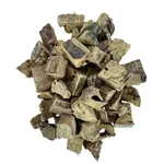 PETSNACK LONG BLOKJES 200-250 GR PETSNACK LONG BLOKJES 200-250 GR