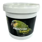 HARECO AMAZONE SELECT MET PELLETS 1,5 KG HARECO AMAZONE SELECT MET PELLETS 1,5 KG