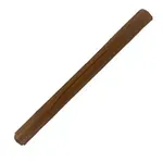 PETSNACK GEPERSTE STAAF GEROOKT 25,5X2 CM 5 ST PETSNACK GEPERSTE STAAF GEROOKT 25,5X2 CM 5 ST