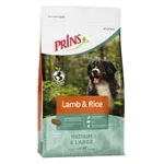 PRINS PROCARE LAM / RIJST 01_3 KG PRINS PROCARE LAM / RIJST 01_3 KG