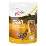PRINS TREATS KIP 120 GR PRINS TREATS KIP 120 GR