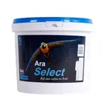 HARECO ARA SELECT ZONDER PELLETS 3 KG HARECO ARA SELECT ZONDER PELLETS 3 KG