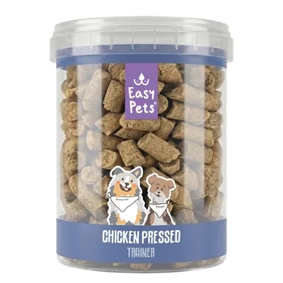 EASYPETS KIP TRAINERS 300 GR EASYPETS KIP TRAINERS 300 GR