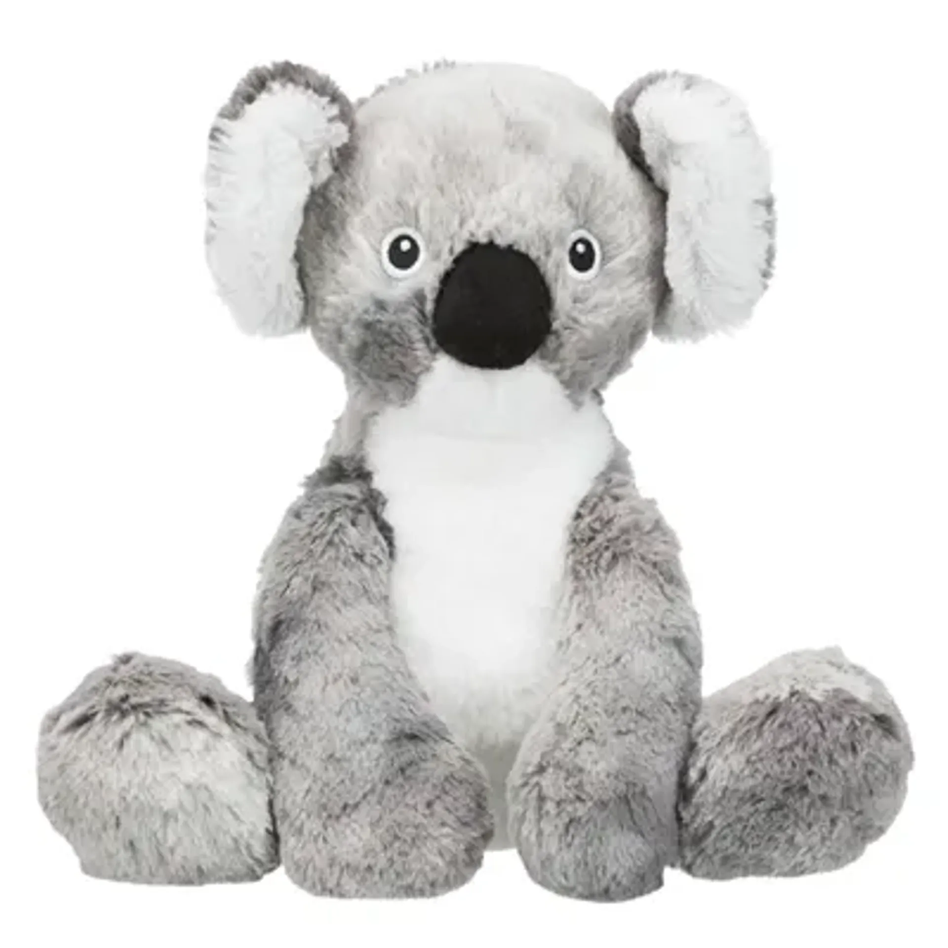 TRIXIE PLUCHE KOALA 33 CM