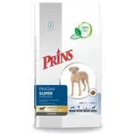 PRINS PROCARE CROQUE SUPER PERFORMANCE 10 KG PRINS PROCARE CROQUE SUPER PERFORMANCE 10 KG