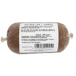 NATURIS LAM 500 GR NATURIS LAM 500 GR