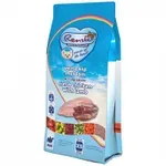 RENSKE ADULT MINI VERSE KIP / LAM 2 KG RENSKE ADULT MINI VERSE KIP / LAM 2 KG