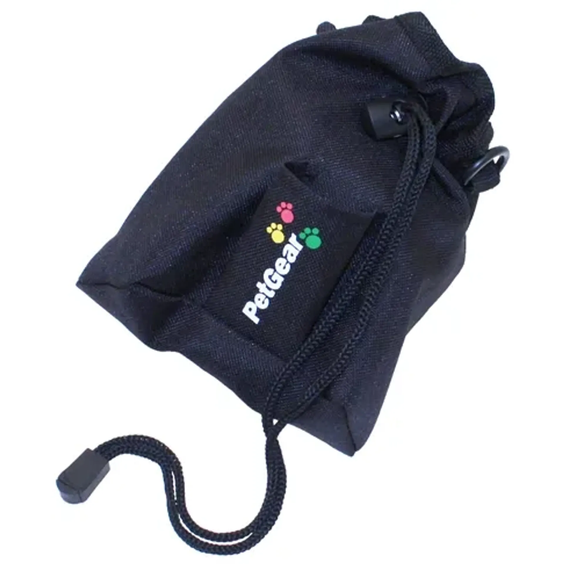 PETGEAR TREAT BAG BELONINGSZAKJE 16X9X9 CM
