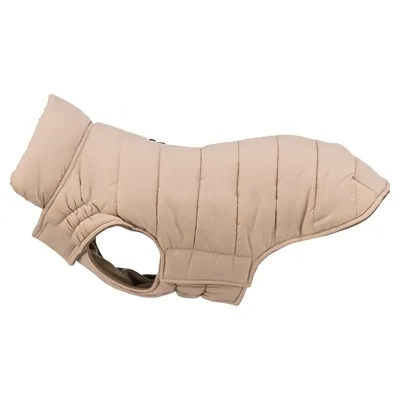 TRIXIE HONDENJAS LESMONT BLUSH 45 CM TRIXIE HONDENJAS LESMONT BLUSH 45 CM