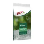 PRINS CAT VITAL CARE SENIOR 10 KG PRINS CAT VITAL CARE SENIOR 10 KG