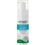 VETS BEST WATERLESS CAT BATH 150 ML VETS BEST WATERLESS CAT BATH 150 ML