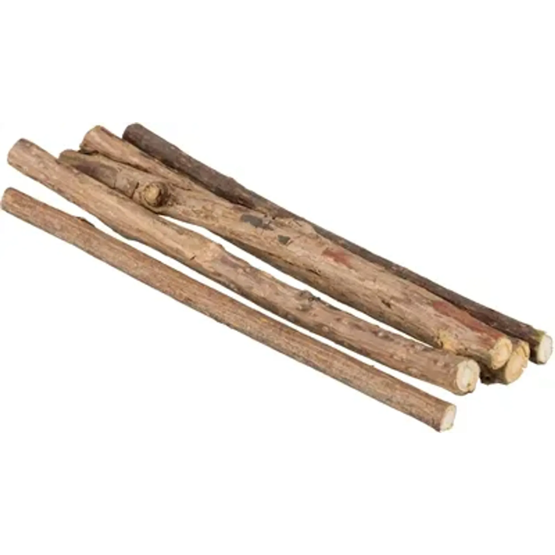 TRIXIE MATATABI KAUWSTAVEN 10 GR