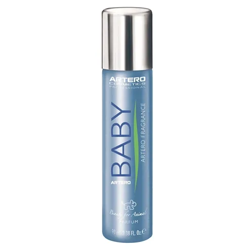 ARTERO BABY PARFUMSPRAY 90 ML ARTERO BABY PARFUMSPRAY 90 ML