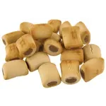 EXCELLENT MINI MERGKOEKJE 10 KG EXCELLENT MINI MERGKOEKJE 10 KG