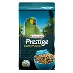 VERSELE-LAGA PRESTIGE PREMIUM AMAZONE PAPEGAAI 1 KG VERSELE-LAGA PRESTIGE PREMIUM AMAZONE PAPEGAAI 1 KG
