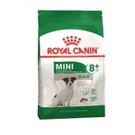 ROYAL CANIN MINI ADULT +8 2 KG ROYAL CANIN MINI ADULT +8 2 KG