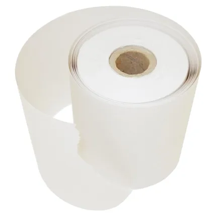 HAPPY PET SHRED IT! NAVULLING 8X6X6 CM HAPPY PET SHRED IT! NAVULLING 8X6X6 CM