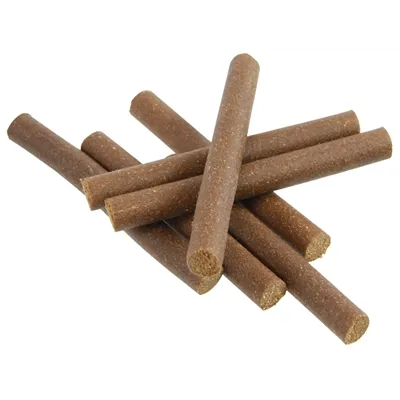 I AM STICKS FRICANDEL KIP 150 ST I AM STICKS FRICANDEL KIP 150 ST