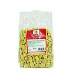 DOG TREATZ MINI ANIMAL COOKIES 500 GR DOG TREATZ MINI ANIMAL COOKIES 500 GR