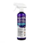 LEUCILLIN SPRAY 500 ML LEUCILLIN SPRAY 500 ML