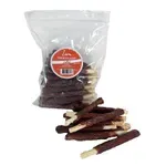 I AM DUCK D’LIGHT LOLLIES 30 ST I AM DUCK D’LIGHT LOLLIES 30 ST