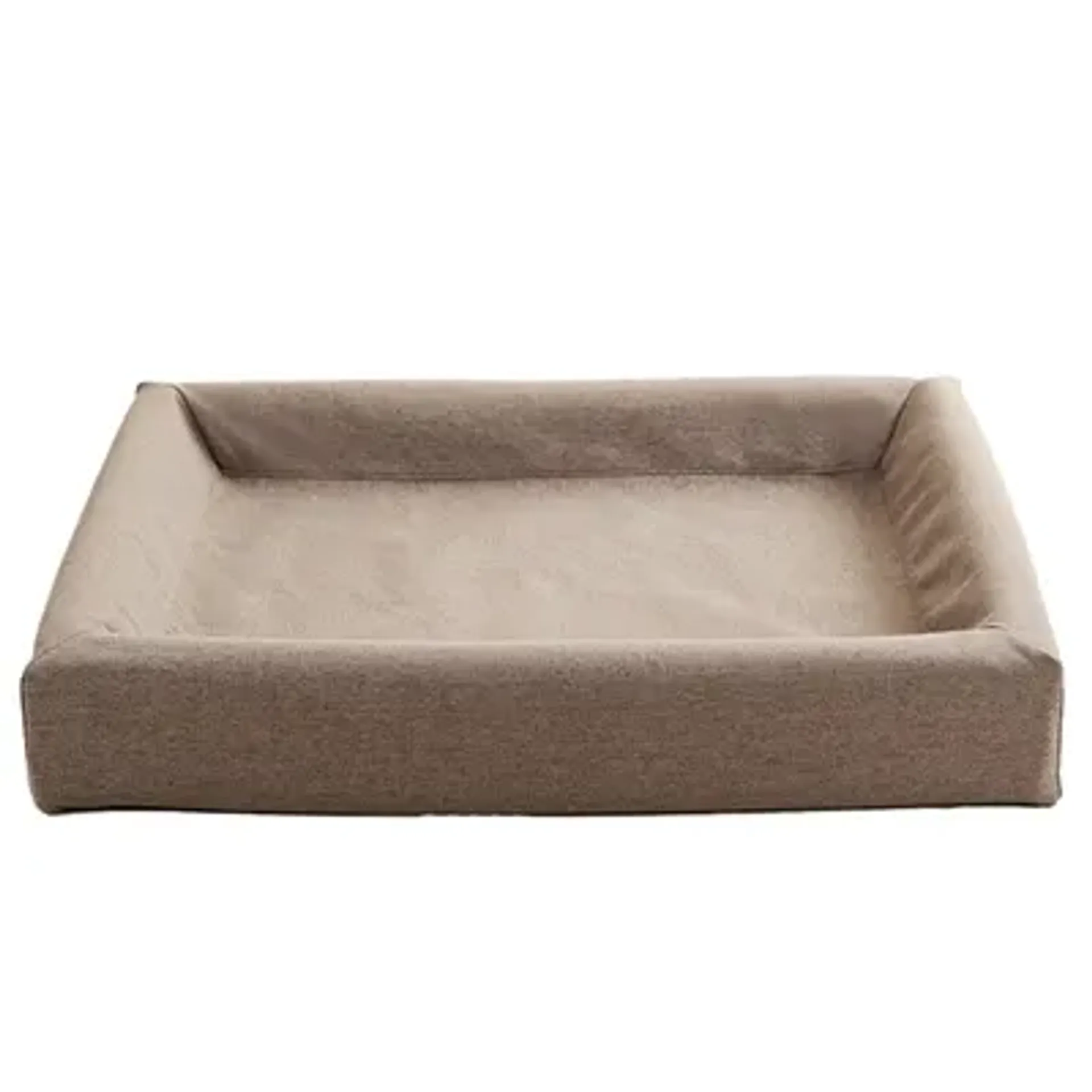 BIA BED SKANOR HOES HONDENMAND TRUFFEL BIA-6-80X100X15 CM