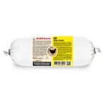 BARFMENU KIP HONDENVOER 500 GR BARFMENU KIP HONDENVOER 500 GR