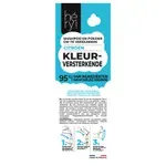HERY SHAMPOO POEDER GEKLEURDE VACHTEN 25 GR HERY SHAMPOO POEDER GEKLEURDE VACHTEN 25 GR