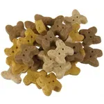 EXCELLENT INIMINI / PUPPY 3 MIX 10 KG EXCELLENT INIMINI / PUPPY 3 MIX 10 KG