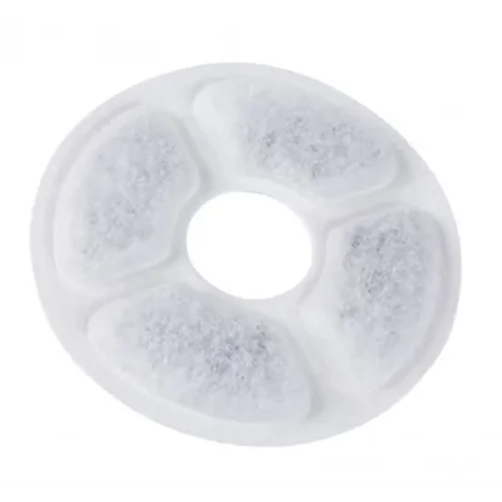 EYENIMAL FILTERS VOOR BLOOM EN SMART BLOOM DRINKFONTEIN 6 ST