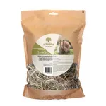 UTOPIA TIMOTHY HOOI MET GROENE HAVER 452 GR UTOPIA TIMOTHY HOOI MET GROENE HAVER 452 GR