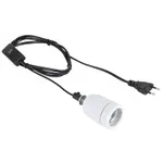 TRIXIE REPTILAND KERAMISCHE FITTING VOOR PRO SOCKET TRIXIE REPTILAND KERAMISCHE FITTING VOOR PRO SOCKET